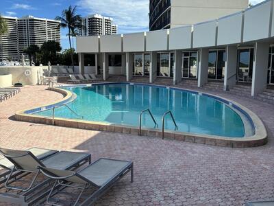 North Palm Beach, FL 33408