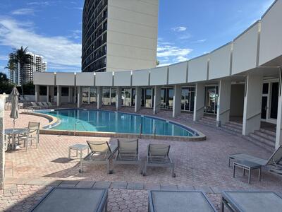 North Palm Beach, FL 33408