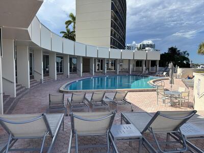 North Palm Beach, FL 33408