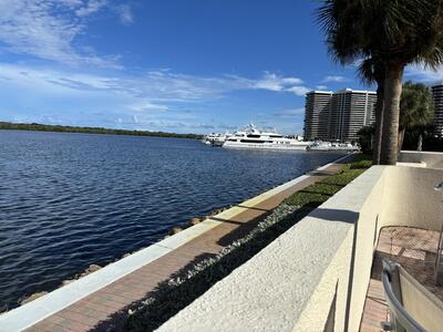 North Palm Beach, FL 33408