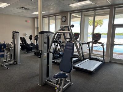 North Palm Beach, FL 33408