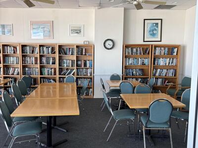 North Palm Beach, FL 33408