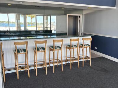 North Palm Beach, FL 33408