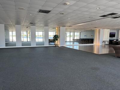 North Palm Beach, FL 33408