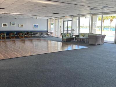 North Palm Beach, FL 33408