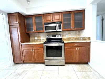 North Palm Beach, FL 33408