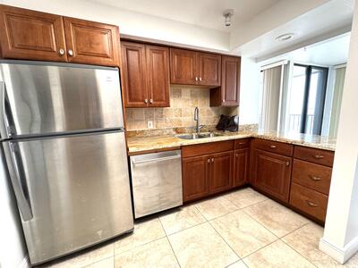 North Palm Beach, FL 33408