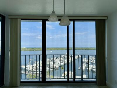 North Palm Beach, FL 33408