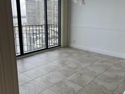 North Palm Beach, FL 33408