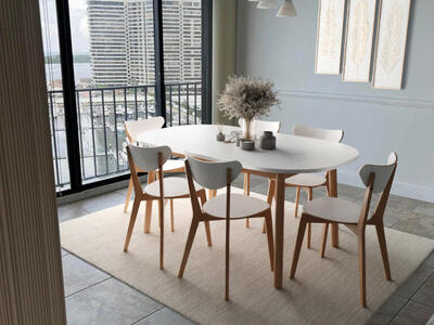 North Palm Beach, FL 33408