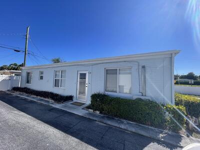 2023 S Suzanne Circle