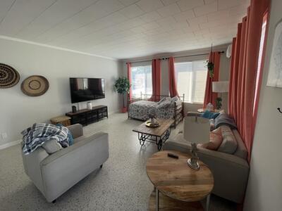 2023 S Suzanne Circle, North Palm Beach, FL 33408