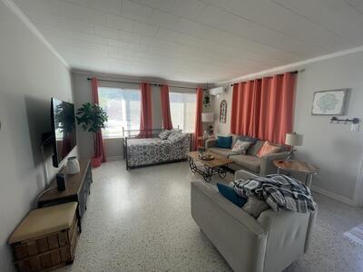 2023 S Suzanne Circle, North Palm Beach, FL 33408