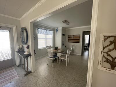 2023 S Suzanne Circle, North Palm Beach, FL 33408