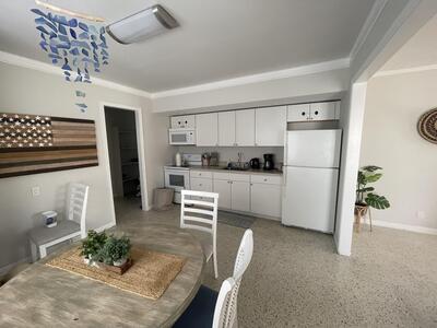 2023 S Suzanne Circle, North Palm Beach, FL 33408