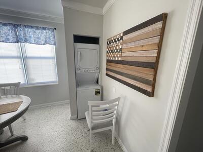 2023 S Suzanne Circle, North Palm Beach, FL 33408