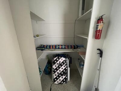 2023 S Suzanne Circle, North Palm Beach, FL 33408