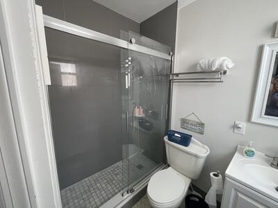 2023 S Suzanne Circle, North Palm Beach, FL 33408