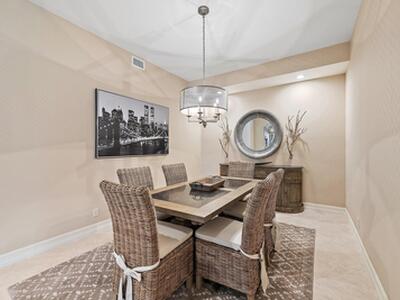 10236 Orchid Reserve Drive, West Palm Beach, FL 33412