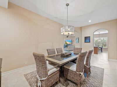 10236 Orchid Reserve Drive, West Palm Beach, FL 33412