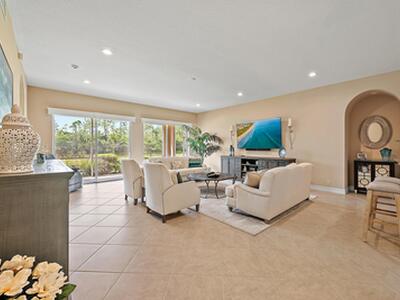 10236 Orchid Reserve Drive, West Palm Beach, FL 33412