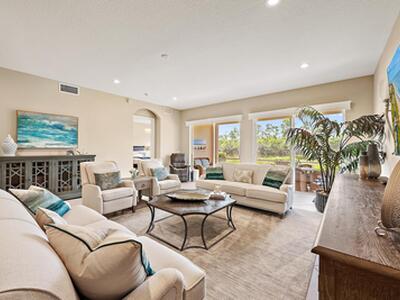 10236 Orchid Reserve Drive, West Palm Beach, FL 33412