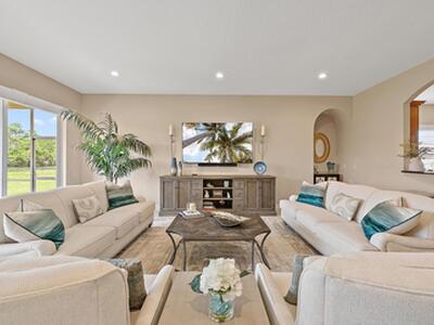 10236 Orchid Reserve Drive, West Palm Beach, FL 33412