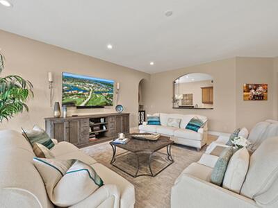 10236 Orchid Reserve Drive, West Palm Beach, FL 33412