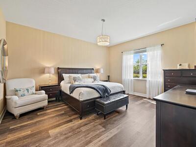 10236 Orchid Reserve Drive, West Palm Beach, FL 33412