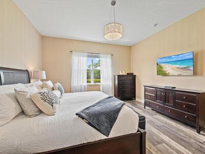 10236 Orchid Reserve Drive, West Palm Beach, FL 33412