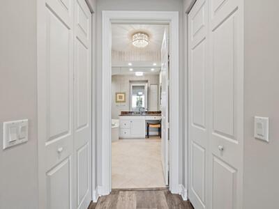 10236 Orchid Reserve Drive, West Palm Beach, FL 33412