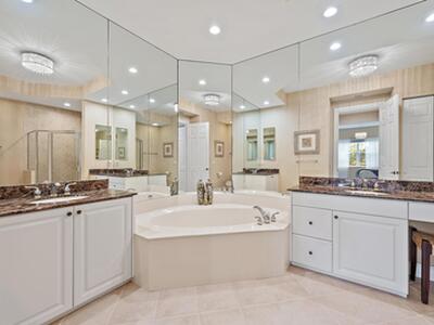 10236 Orchid Reserve Drive, West Palm Beach, FL 33412