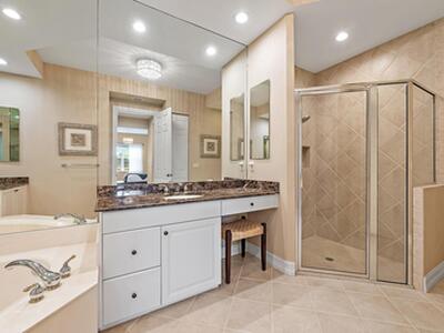 10236 Orchid Reserve Drive, West Palm Beach, FL 33412