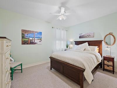 10236 Orchid Reserve Drive, West Palm Beach, FL 33412