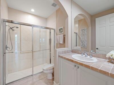 10236 Orchid Reserve Drive, West Palm Beach, FL 33412