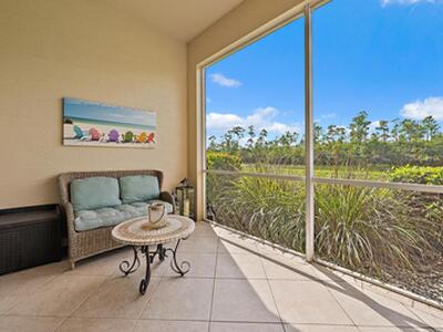 10236 Orchid Reserve Drive, West Palm Beach, FL 33412