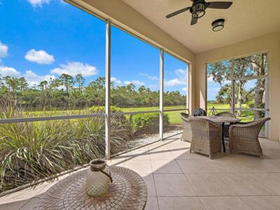 10236 Orchid Reserve Drive, West Palm Beach, FL 33412