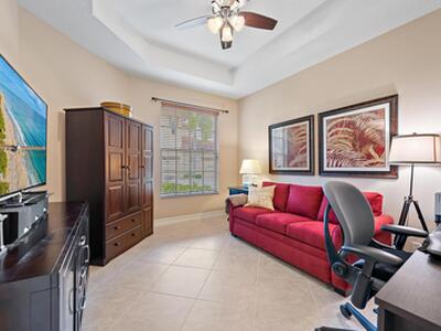 10236 Orchid Reserve Drive, West Palm Beach, FL 33412