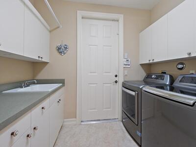 10236 Orchid Reserve Drive, West Palm Beach, FL 33412