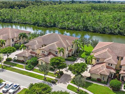 10236 Orchid Reserve Drive, West Palm Beach, FL 33412