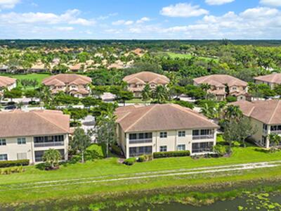 10236 Orchid Reserve Drive, West Palm Beach, FL 33412