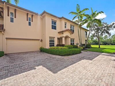 10236 Orchid Reserve Drive, West Palm Beach, FL 33412