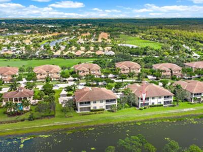 10236 Orchid Reserve Drive, West Palm Beach, FL 33412