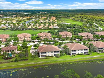 10236 Orchid Reserve Drive, West Palm Beach, FL 33412