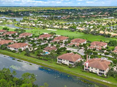 10236 Orchid Reserve Drive, West Palm Beach, FL 33412