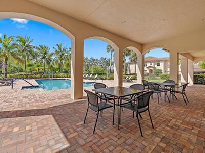 10236 Orchid Reserve Drive, West Palm Beach, FL 33412