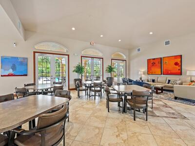 10236 Orchid Reserve Drive, West Palm Beach, FL 33412