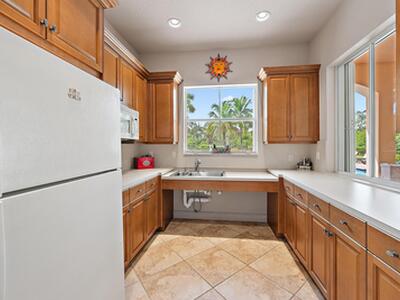 10236 Orchid Reserve Drive, West Palm Beach, FL 33412