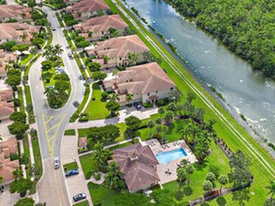 10236 Orchid Reserve Drive, West Palm Beach, FL 33412