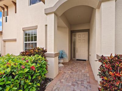 10236 Orchid Reserve Drive, West Palm Beach, FL 33412